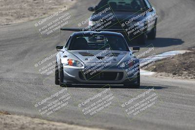 media/Oct-18-2025-Speed Ventures (Sat) [[8b3b7cf525]]/Black/Session 2 (Phil Hill)/